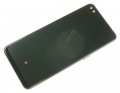 Oppo Touchscreen Display - Screen Oppo Reno4 5g(cph2091) Space Black For Aftersales - 4904705